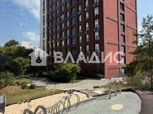 Квартира продажа в Москва