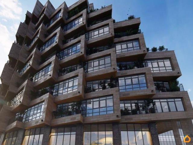 Квартира продажа в Москва