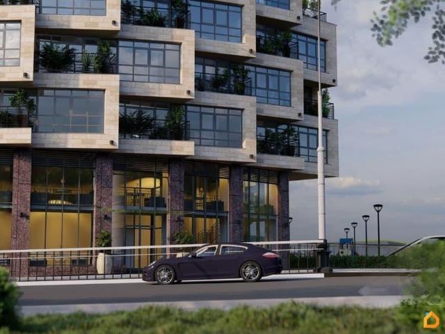 Квартира продажа в Москва