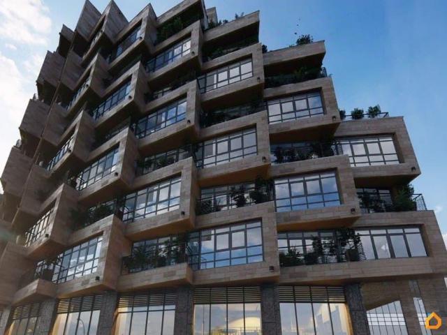 Квартира продажа в Москва