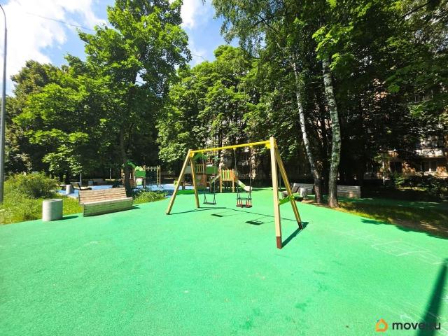 Квартира продажа в Москва