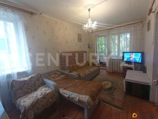 Квартира продажа в Москва