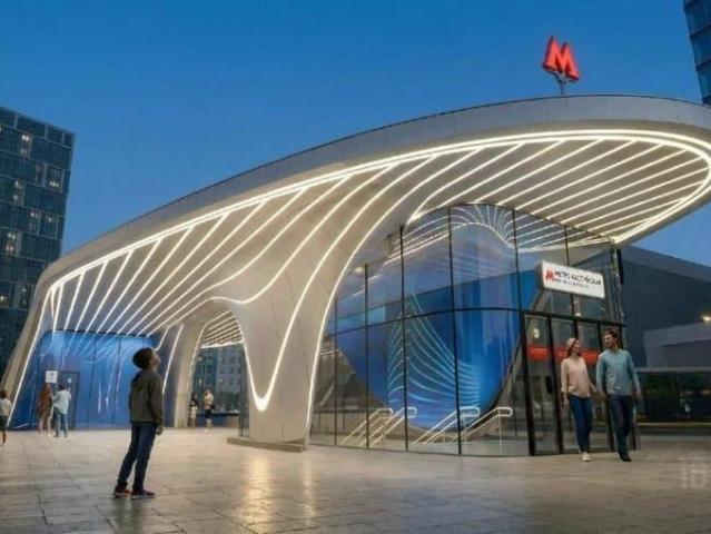 Квартира продажа в Москва