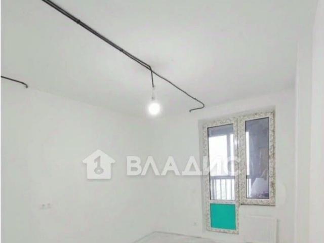 Квартира продажа в Москва