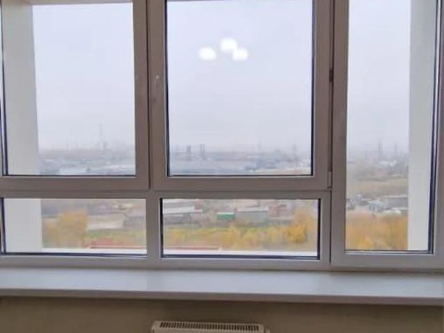 Квартира продажа в район Бирюлёво Восточное, Москва