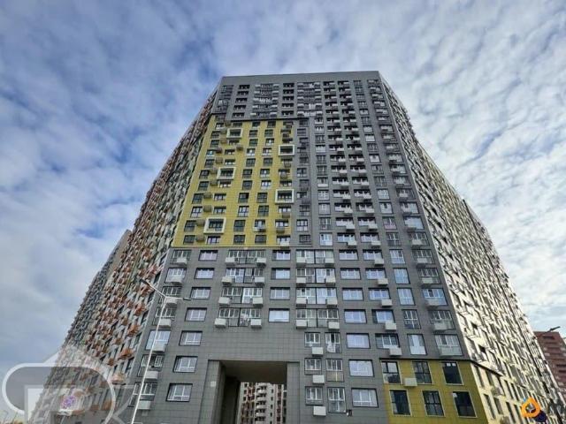 Квартира продажа в Москва
