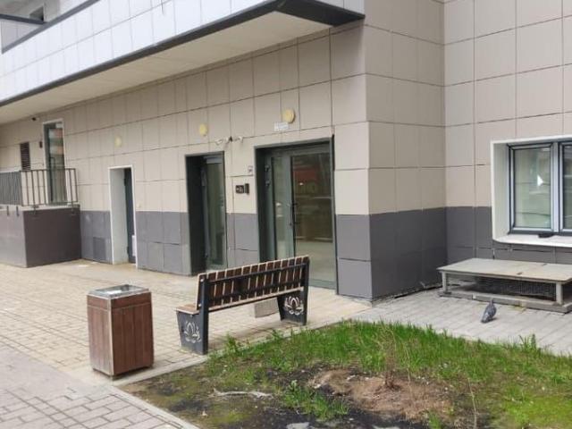 Квартира продажа в Москва