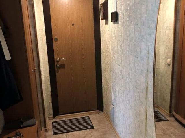 Квартира продажа в Москва