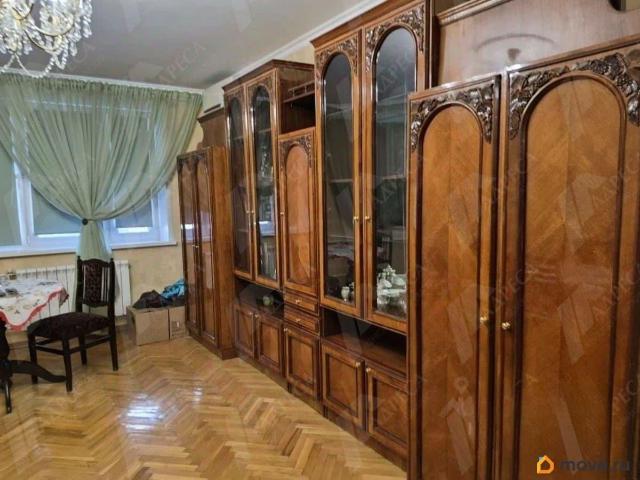 Квартира продажа в Москва