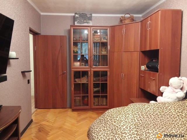 Квартира продажа в Москва