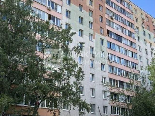 Квартира продажа в Москва