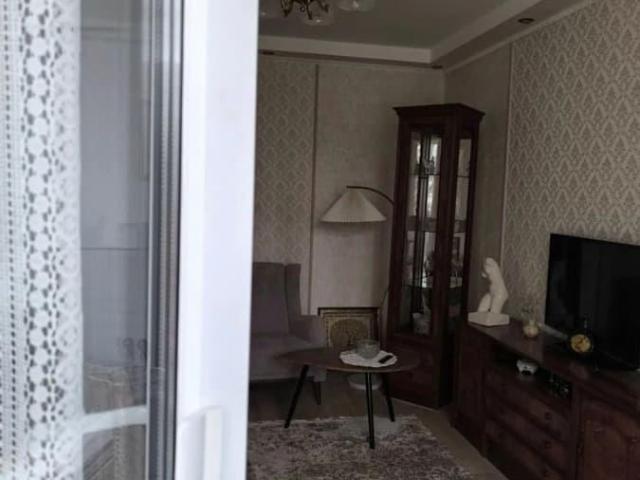 Квартира продажа в Москва