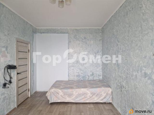 Квартира продажа в Москва