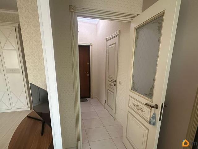 Квартира продажа в Москва