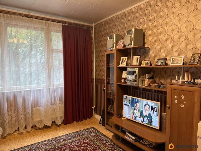 Квартира продажа в Москва