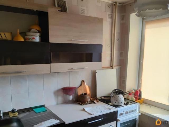 Квартира продажа в Москва