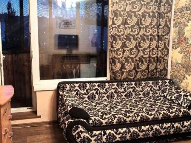 Квартира продажа в Москва