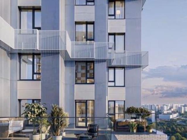 Квартира продажа в Москва