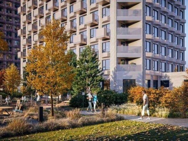 Квартира продажа в Москва