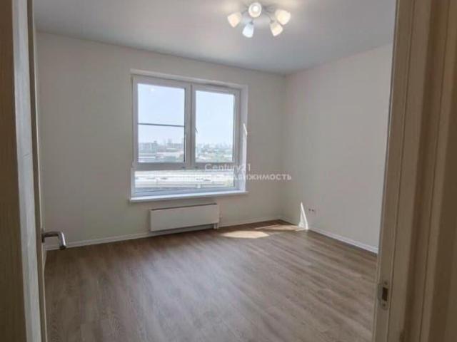 Квартира продажа в Москва