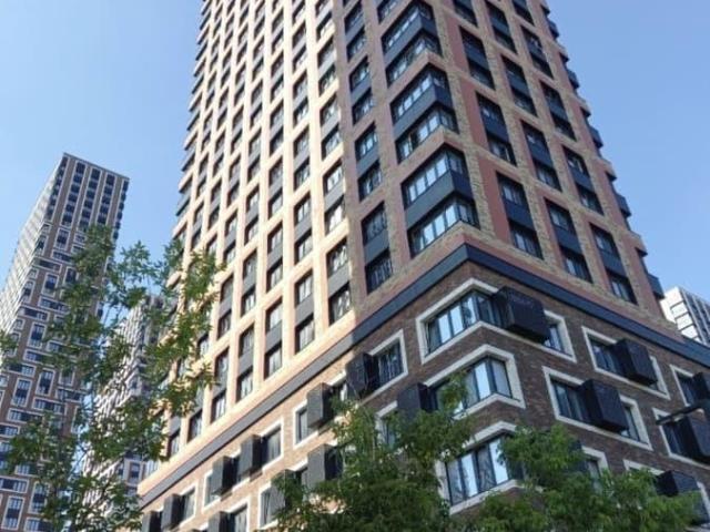 Квартира продажа в Москва
