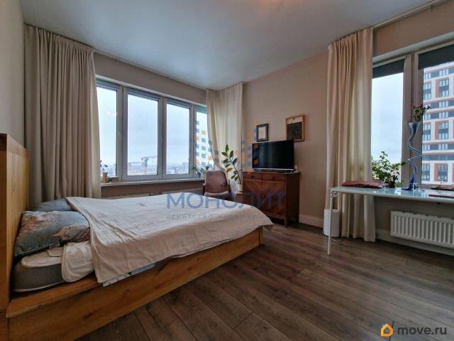 Квартира продажа в Москва