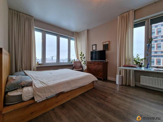 Квартира продажа в Москва