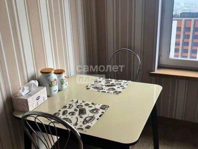 Квартира продажа в Москва