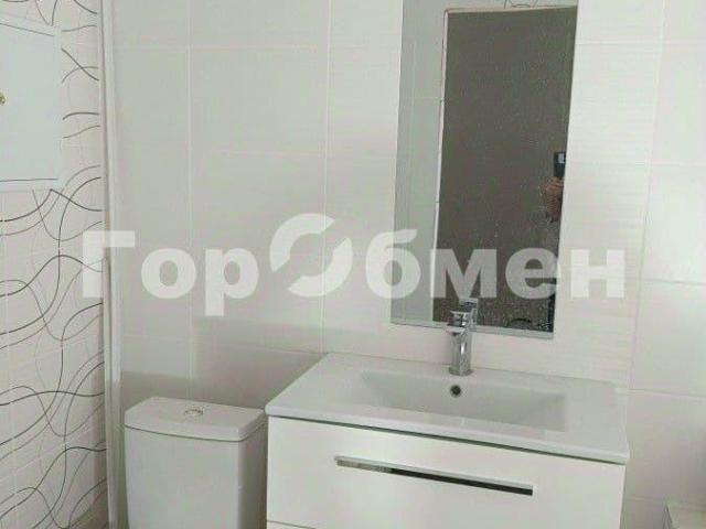 Квартира продажа в Москва