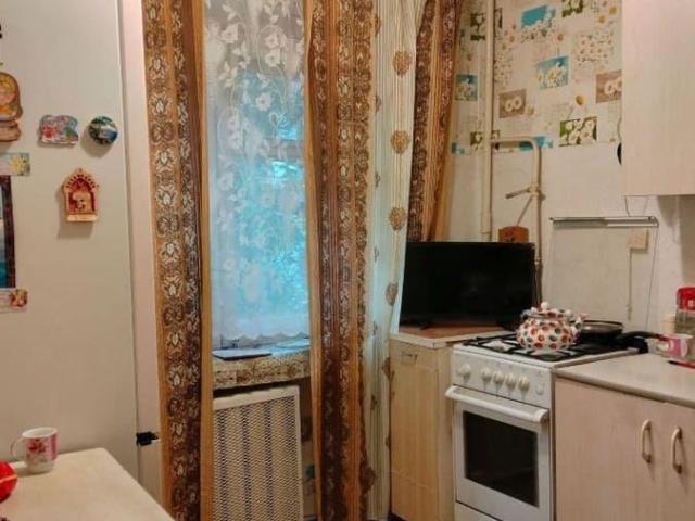 Квартира продажа в Москва