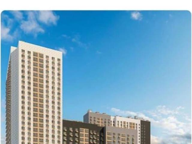 Квартира продажа в Москва