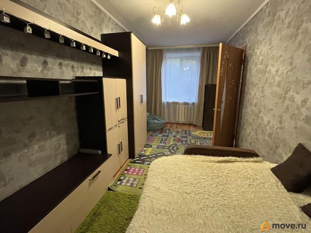 Квартира продажа в Москва