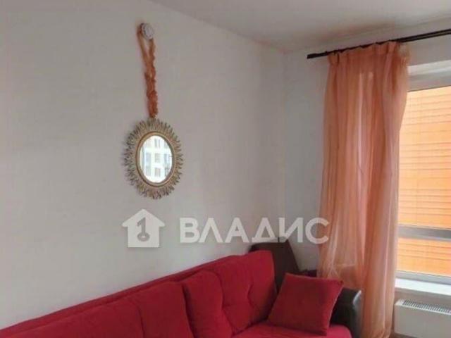 Квартира продажа в Москва