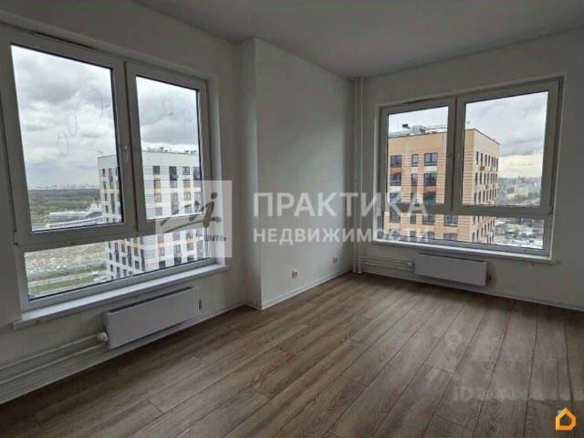 Квартира продажа в Москва