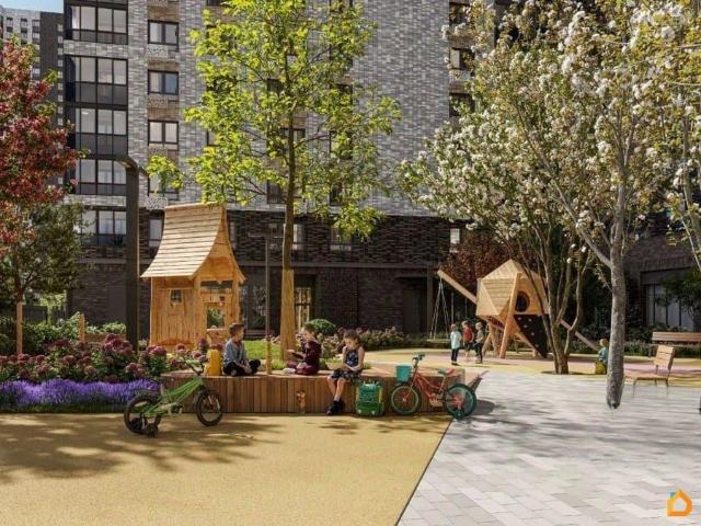 Квартира продажа в Москва