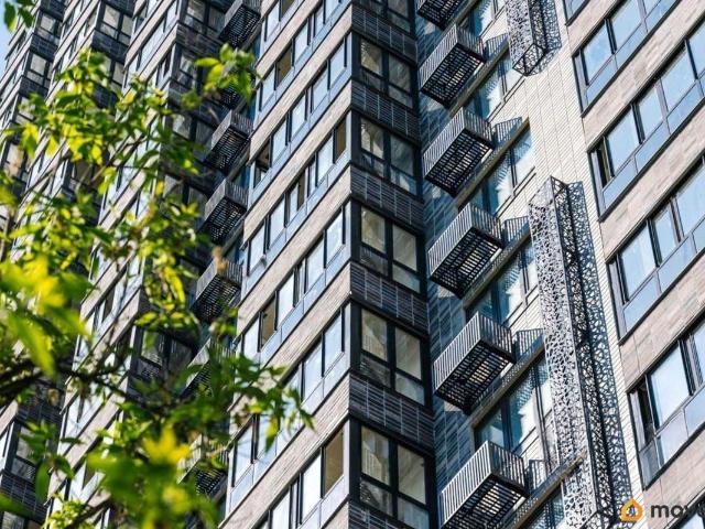 Квартира продажа в Москва