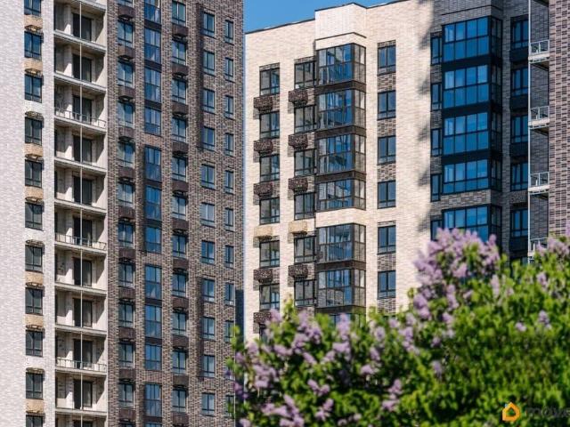 Квартира продажа в Москва