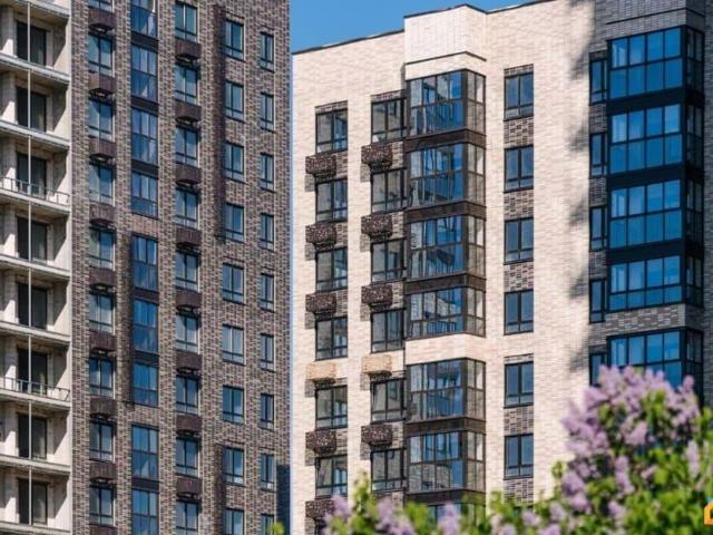 Квартира продажа в Москва