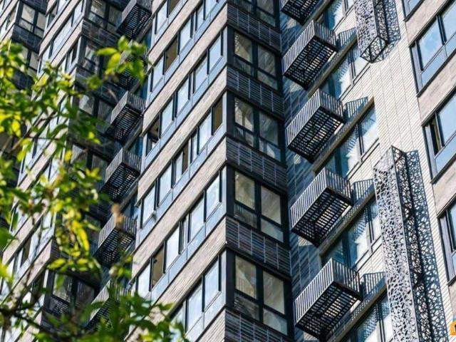Квартира продажа в Москва