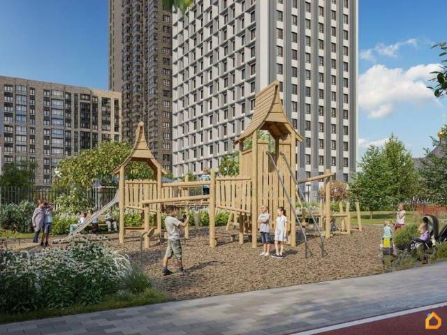 Квартира продажа в Москва