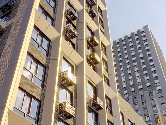 Квартира продажа в Москва