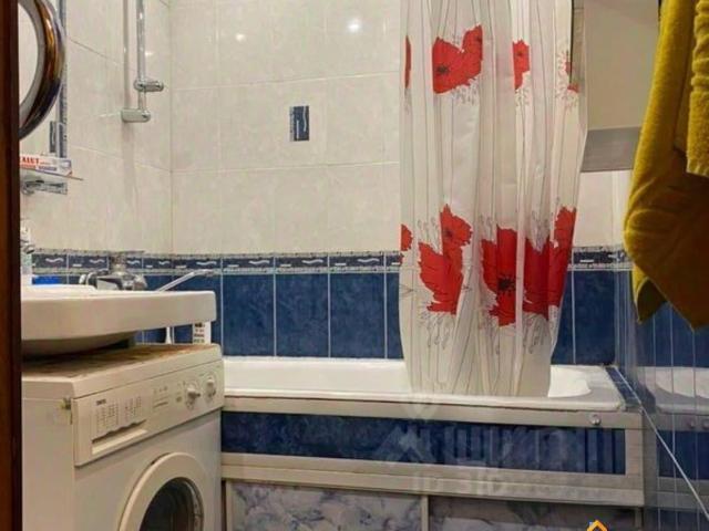 Квартира продажа в Москва