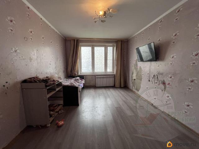 Квартира продажа в Москва