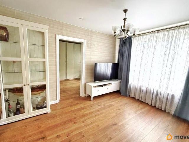 Квартира продажа в Москва