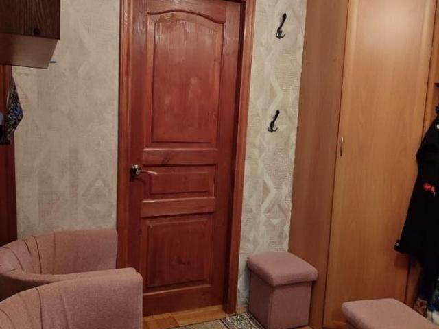Квартира продажа в Москва