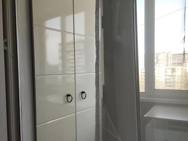 Квартира продажа в Москва
