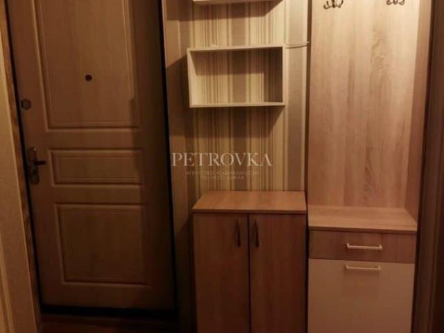 Квартира продажа в Москва