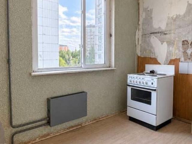Квартира продажа в Москва