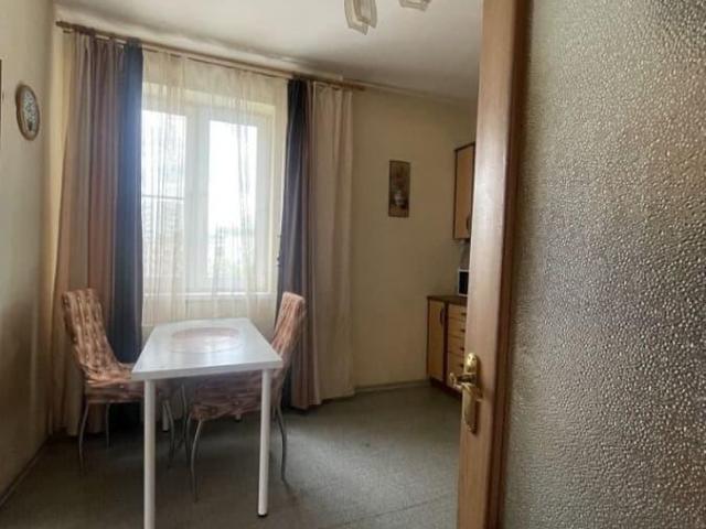 Квартира продажа в Москва
