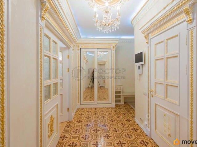 Квартира продажа в Москва